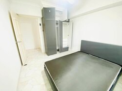 Blk 106A Depot Heights (Bukit Merah), HDB 3 Rooms #444067281